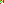 Destellos dst-707353