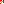 Destellos dst-707354