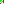 Destellos dst-707355