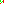 Destellos dst-707356
