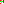 Destellos dst-707357