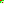 Destellos dst-70736