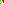 Destellos dst-707360