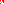 Destellos dst-707361