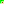 Destellos dst-70737