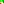 Destellos dst-707370