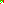 Destellos dst-707371