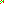 Destellos dst-707377