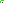 Destellos dst-70738