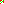 Destellos dst-707381