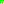 Destellos dst-70740