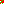 Destellos dst-7074006