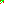Destellos dst-707401