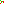 Destellos dst-707403