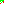 Destellos dst-707404