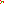 Destellos dst-707409