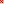 Destellos dst-70742