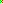 Destellos dst-70743