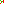 Destellos dst-707431