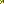 Destellos dst-707450