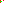 Destellos dst-7075