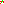 Destellos dst-707500