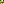 Destellos dst-7075001
