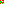 Destellos dst-7075009