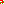 Destellos dst-7075051