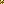 Destellos dst-7075185