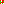 Destellos dst-7075196