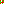 Destellos dst-7075198
