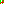 Destellos dst-7075199