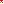 Destellos dst-70752