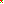 Destellos dst-70753