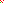 Destellos dst-70760