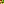 Destellos dst-7076001