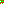 Destellos dst-7076002