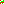 Destellos dst-7076007