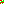 Destellos dst-7076008