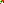 Destellos dst-707603