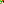 Destellos dst-707604