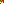 Destellos dst-707605