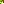 Destellos dst-707606