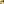 Destellos dst-707607