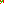 Destellos dst-707608
