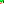 Destellos dst-707609