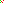 Destellos dst-70761