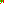 Destellos dst-707611