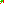 Destellos dst-707614